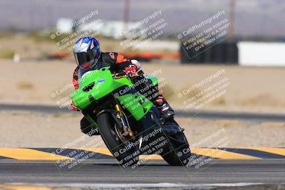 media/Mar-09-2025-TrackXperience (Sun) [[4c2000c718]]/3-Level 2/Session 2 (Turn 15)/